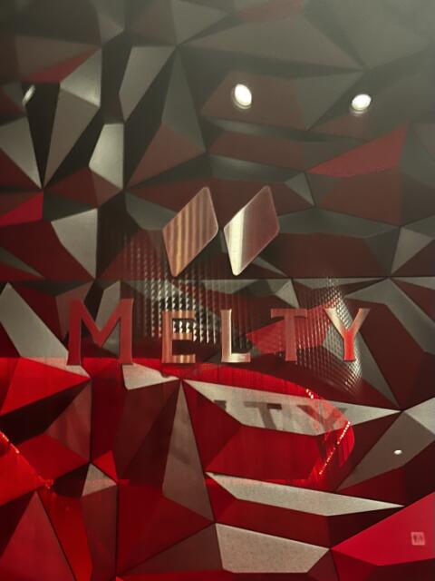 Melty Club Melty（セクキャバ）