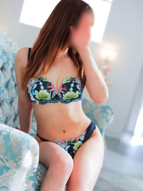 しずかツー Three＆Men’s Spa 諏訪（デリヘル）