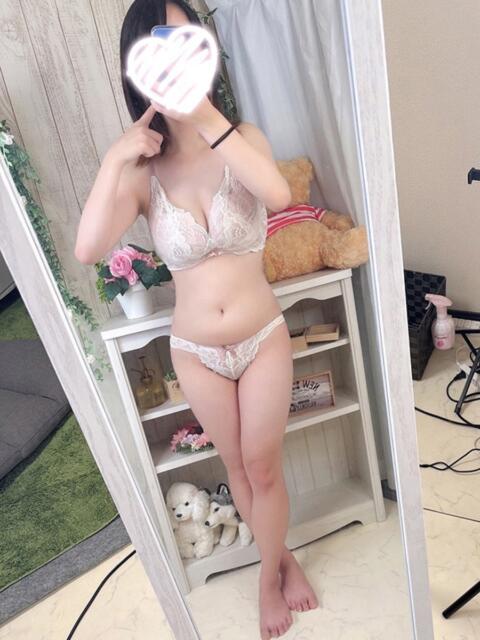 もあ もも尻本店（デリヘル）