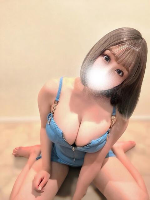 七瀬のあ Mirajour（【非風俗】メンズエステ）