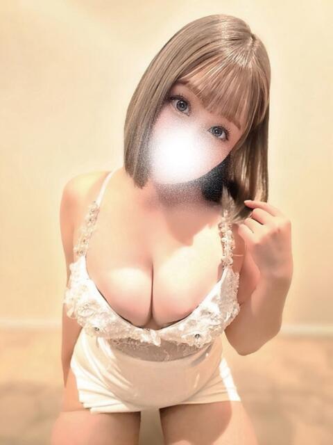 七瀬のあ Mirajour（【非風俗】メンズエステ）