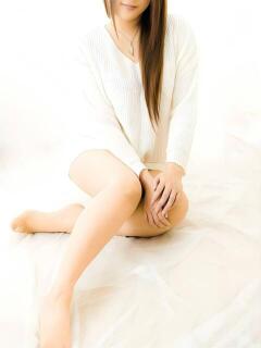 れみ 野田デリヘル若妻淫乱倶楽部（川間/デリヘル）