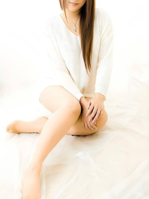 れみ 野田デリヘル若妻淫乱倶楽部（人妻デリヘル）