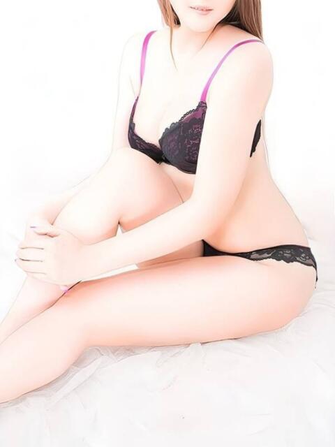 れみ 野田デリヘル若妻淫乱倶楽部（人妻デリヘル）