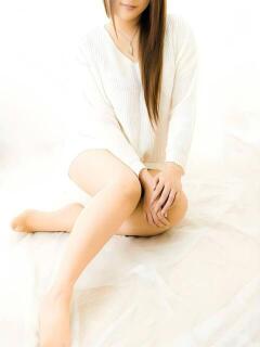 れみ 若妻淫乱倶楽部　越谷店（南越谷/デリヘル）