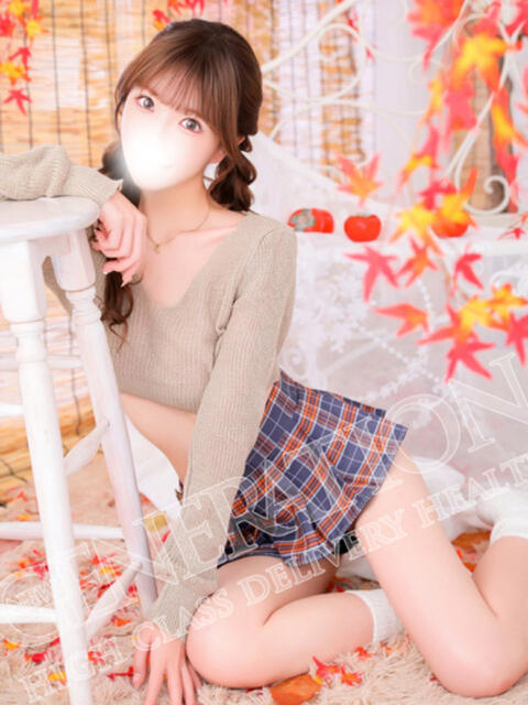 ひづき NEW GENERATION（デリヘル）