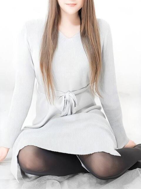 れみ 若妻淫乱倶楽部(人妻デリヘル)