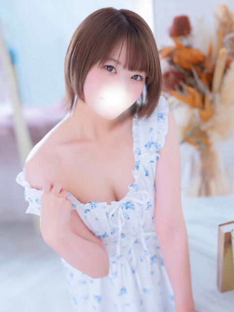 あいり★大痙攣必至の極上天使★ S級素人清楚系デリヘル chloe（デリヘル）