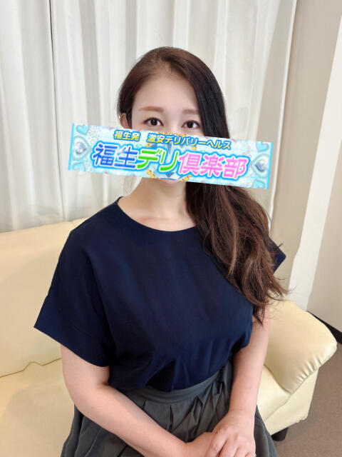 あかり 福生デリ倶楽部（デリヘル）