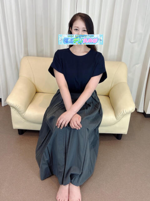 あかり 福生デリ倶楽部（デリヘル）