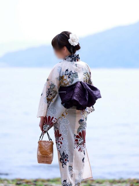 あかり[山口] 奥様鉄道69 FC山口店(周南)（人妻系デリヘル）