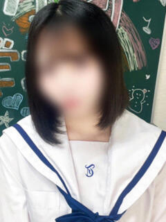 しおり 私立にじいろ女学園～横浜校～（関内/ホテヘル）