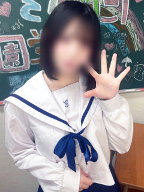 しおり 私立にじいろ女学園～横浜校～（ホテヘル）