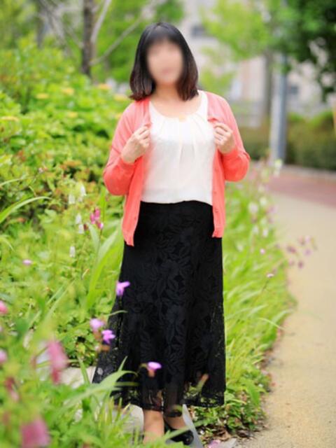 はるな 奥様鉄道69 FC山口店(周南)（人妻系デリヘル）