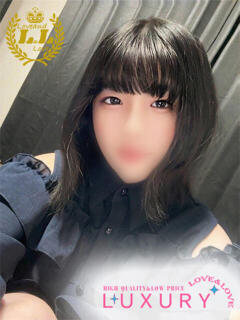 せつな ラブ・アンド・ラブ（川反/ソープ）