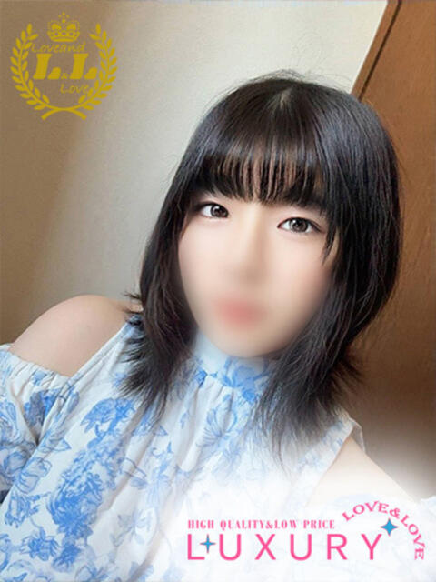 せつな ラブ・アンド・ラブ（ソープランド）