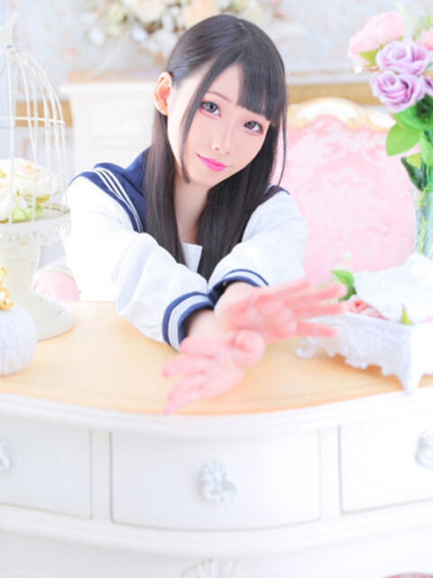 ミカ MEGA PALACE(メガパレス）（ソープランド）