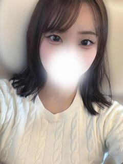 末澤 こべに Neo Elegance（ネオエレガンス）（藤沢/デリヘル）