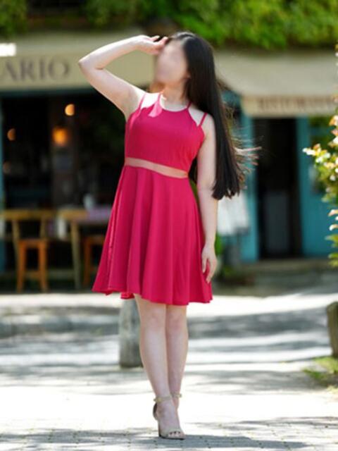 あき 奥様鉄道69 FC山口店(周南)(人妻系デリヘル)