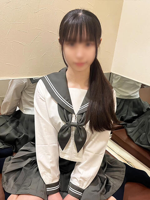 ゆりな 新宿平成女学園(ファッションヘルス)