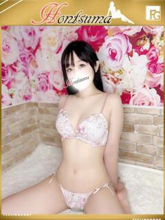 紗理奈-さりな【FG系列】 ほんつま千葉店（FG系列）（栄町(千葉市)/デリヘル）