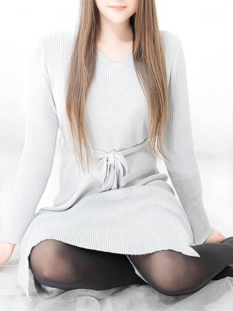 れみ 若妻淫乱倶楽部 久喜店（人妻デリヘル）