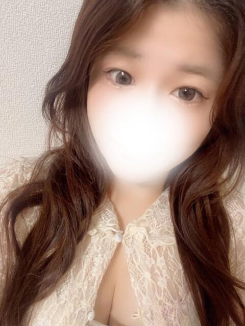 えみり ふわふわコレクション（デリヘル）