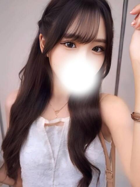 あい※癒し系イチャイチャドМ嬢 即イキ淫乱倶楽部 柏店（デリヘル）