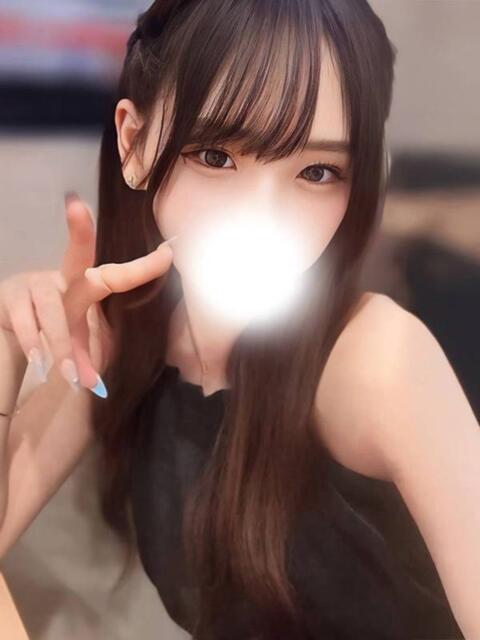 あい※癒し系イチャイチャドМ嬢 即イキ淫乱倶楽部 松戸店（デリヘル）