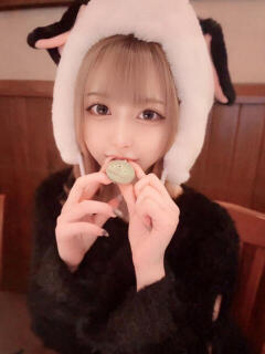 らな 渋谷わんわん（渋谷/デリヘル）