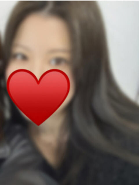 ゆま クリステル(セクキャバ)