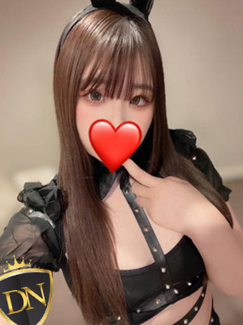 ふうな DERI NAVIGATION（デリヘル）