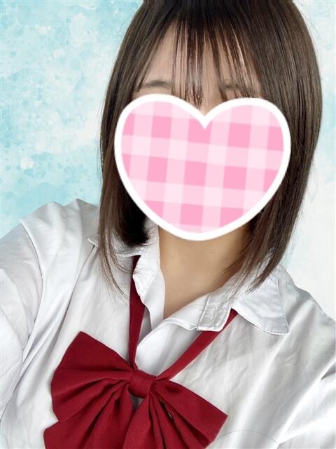 りり ラブコレ（デリヘル）