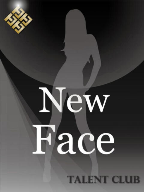 とも タレント倶楽部（デリヘル）