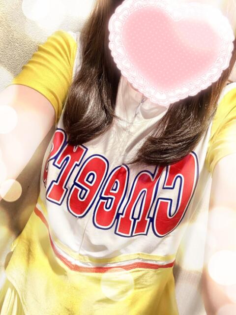 ＊なぎ＊ Cheers(チアーズ)（セクキャバ）