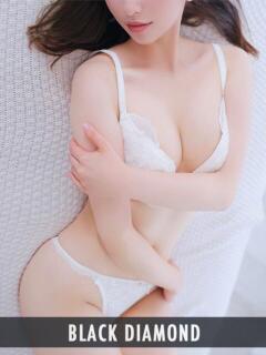 小野 麻由里 ティアリズム代官山(渋谷/デリヘル)