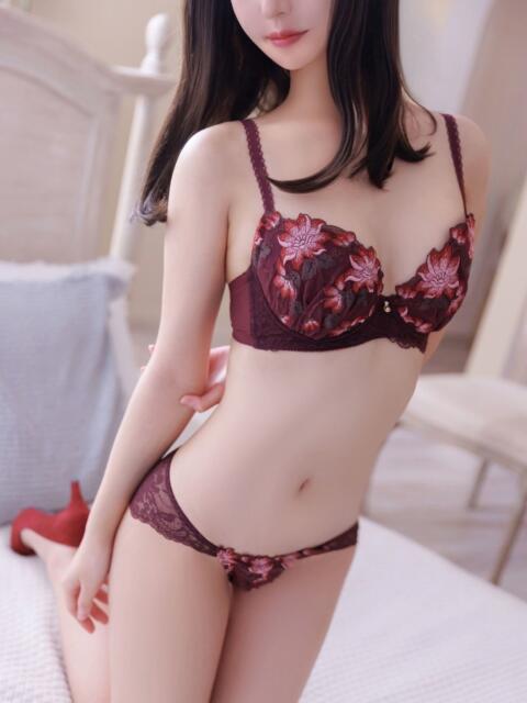 竹内 沙織 ティアリズム代官山(高級デリヘル)