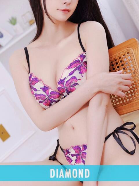 黒木 せいら ティアリズム代官山(高級デリヘル)