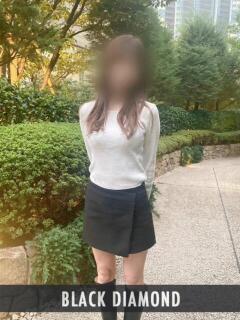 上本 きい ティアリズム代官山（渋谷/デリヘル）