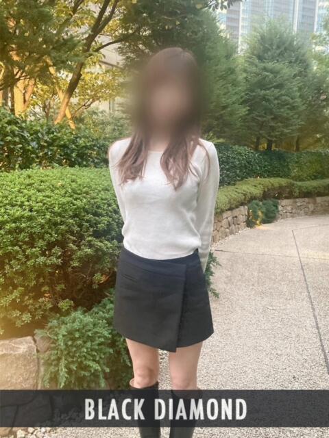 上本 きい ティアリズム代官山(高級デリヘル)