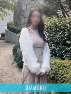 山田 叶愛 ティアリズム代官山（渋谷/デリヘル）