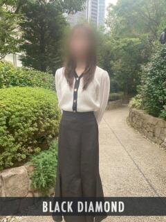 小野寺 彩花 ティアリズム代官山（渋谷/デリヘル）