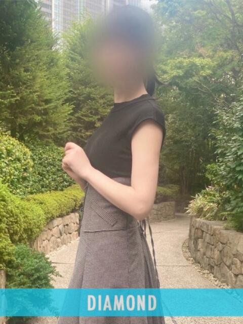 橘 里桜 ティアリズム代官山（高級デリヘル）