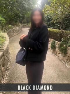 立平 優芽 ティアリズム代官山（渋谷/デリヘル）