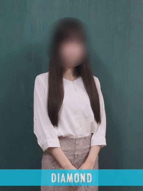 貫地谷 こまち ティアリズム代官山(高級デリヘル)