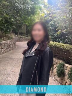 神楽坂 知里 ティアリズム代官山（渋谷/デリヘル）