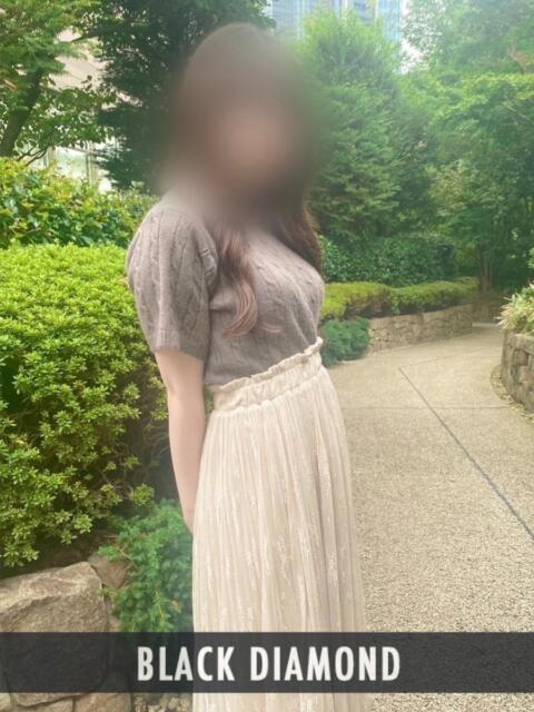 茜 まりん ティアリズム代官山(高級デリヘル)