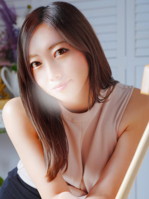 はつね 綺麗なお姉様専門　町田リング4C（アンジェリークグループ）（待ち合わせ型デリヘル）