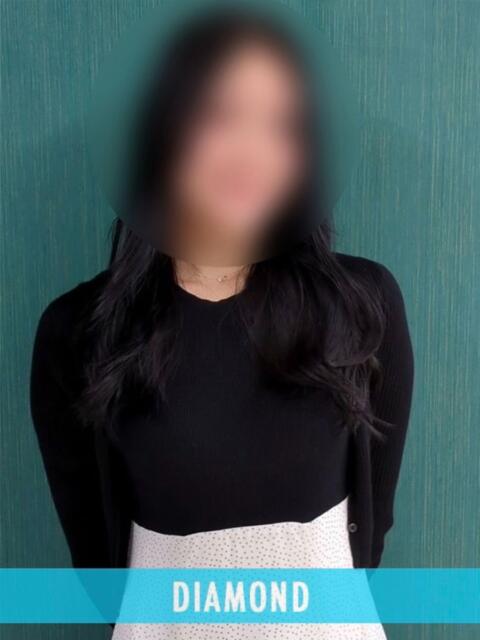 小泉 かな ティアリズム代官山（高級デリヘル）