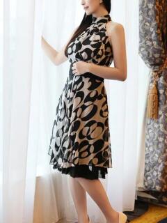 宇垣 歩果 京都貴楼館（伏見・京都南/デリヘル）